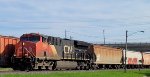 CN 3098